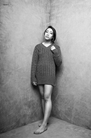 Original 1993 px/ 3000 px