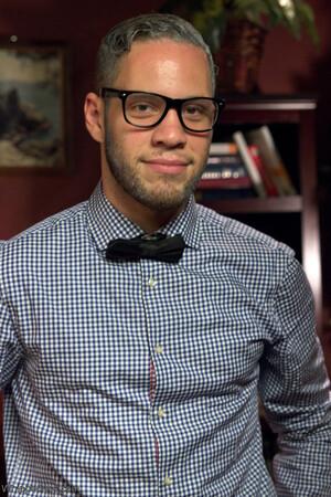 Whipped Ass - Mona Wales and Penny Pax