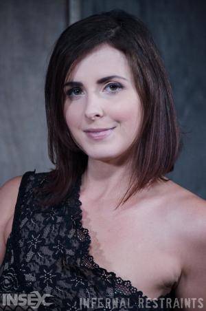 Original 796 px/ 1200 px