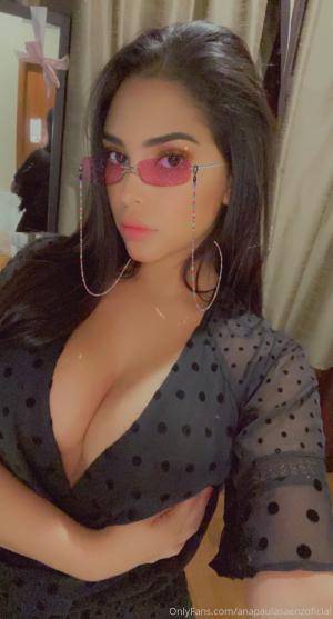 Original 1188 px/ 2208 px