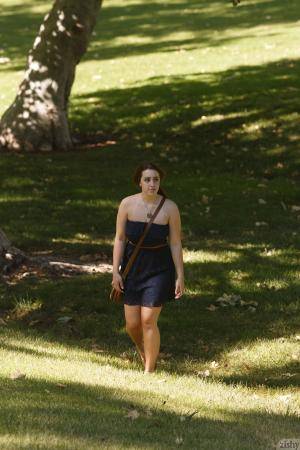 Original 1280 px/ 1920 px