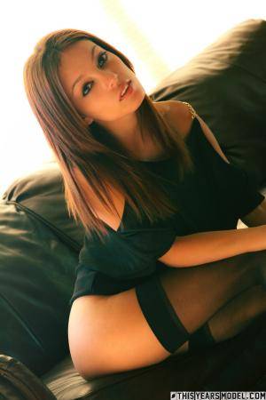 Original 3168 px/ 4752 px