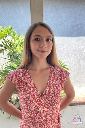 Original 2000 px/ 3000 px