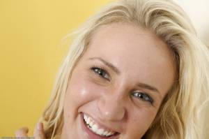 Original 1536 px/ 1022 px