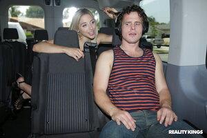 Original 3000 px/ 2000 px