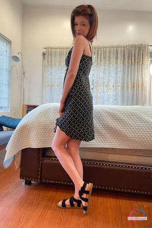 Original 2000 px/ 3000 px