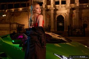 Original 2998 px/ 2000 px