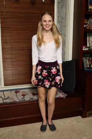 Original 2293 px/ 3439 px