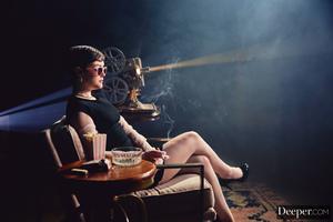 Original 3000 px/ 2000 px