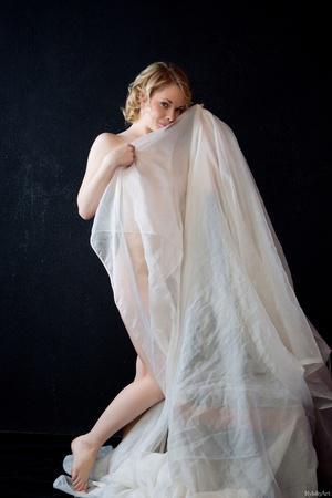 Original 1440 px/ 2160 px