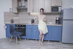 Original 3000 px/ 2000 px