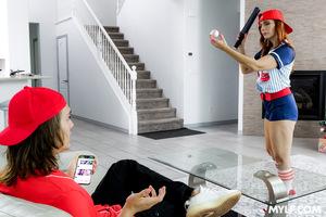 Original 1620 px/ 1080 px