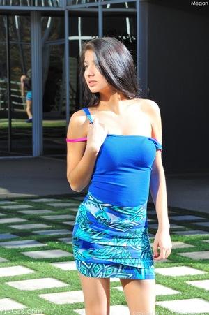 Original 852 px/ 1280 px