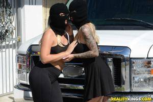 Original 1901 px/ 1269 px