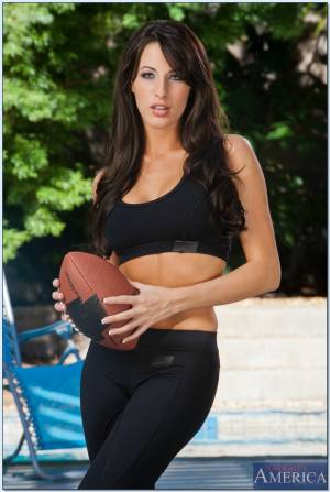 Original 671 px/ 1000 px