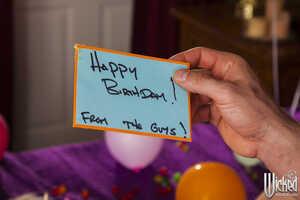 Original 2495 px/ 1663 px