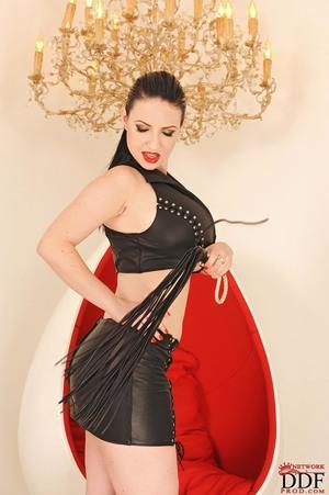 Original 1331 px/ 2000 px