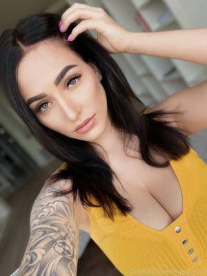 Original 1583 px/ 2110 px