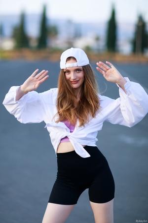 Original 1440 px/ 2160 px