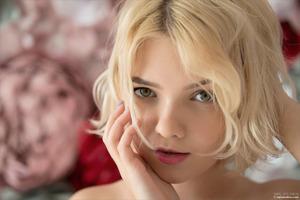 Original 4000 px/ 2671 px