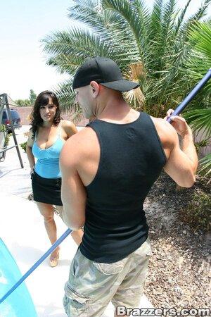 Original 600 px/ 900 px