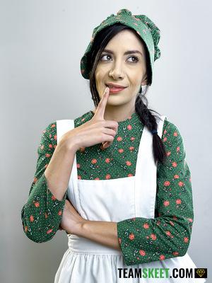 Original 1215 px/ 1620 px