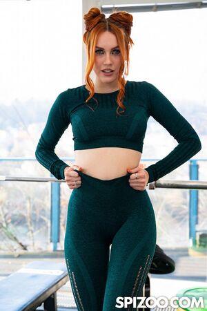 Original 683 px/ 1024 px