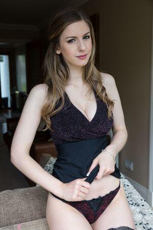 Original 3840 px/ 5760 px