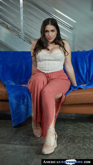 Original 1406 px/ 2500 px