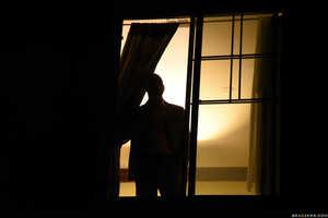 Original 2491 px/ 1663 px