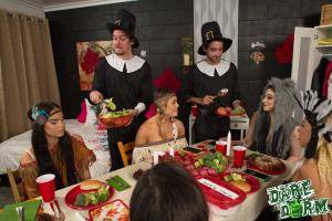 Original 1903 px/ 1269 px