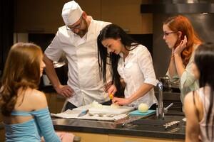 Original 2304 px/ 1536 px