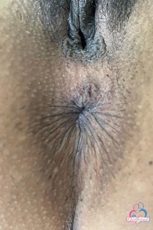 Original 2000 px/ 3000 px