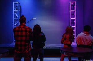 Original 2495 px/ 1663 px