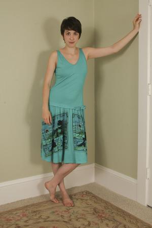 Original 1024 px/ 1536 px