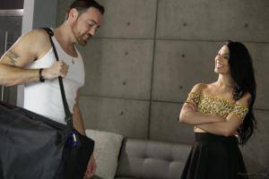 Original 1920 px/ 1280 px