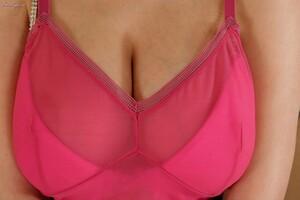 Original 1280 px/ 854 px