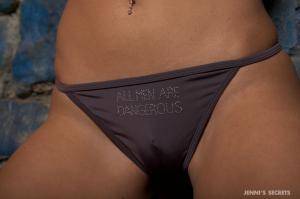 Original 4368 px/ 2904 px