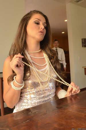 Original 1656 px/ 2500 px