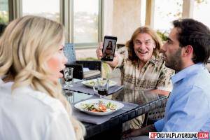 Original 1903 px/ 1269 px