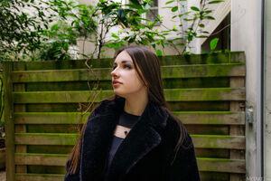 Original 5670 px/ 3780 px