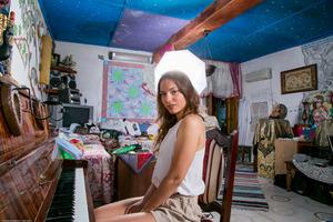 Original 3000 px/ 2000 px