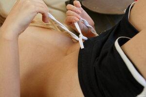 Original 4150 px/ 2767 px