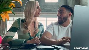 Original 1920 px/ 1080 px