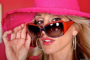 Original 2495 px/ 1663 px