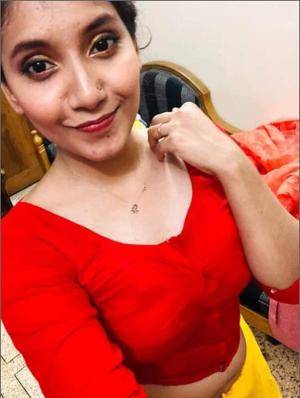 Original 603 px/ 800 px