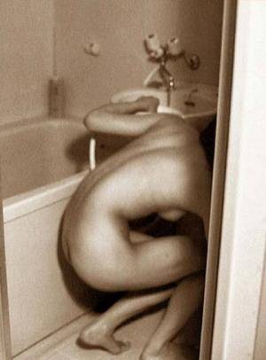 Original 480 px/ 651 px