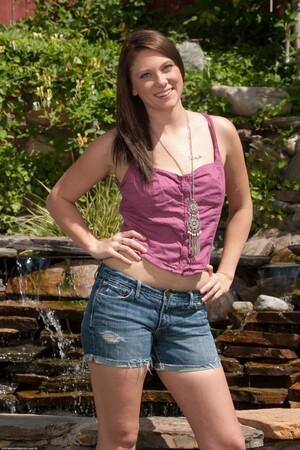 Original 682 px/ 1024 px