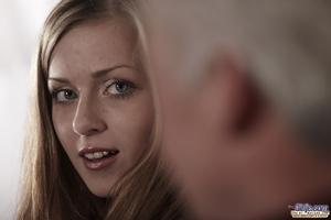 Original 1280 px/ 853 px