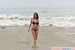 Original 2500 px/ 1668 px